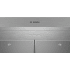 Bosch 500 Series DUH50353UC - 30 Inch Under Cabinet Range Hood