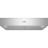 Bosch 500 Series DUH50353UC - 30 Inch Under Cabinet Range Hood