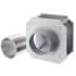 Miele DUI32 - Front View