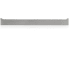 Frigidaire WOMC3TRIMSS - 3 Inch Wall Oven Stainless Steel Trim, Durable Trim With Stainless Steel Finish