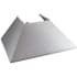 ZLINE 8654SHSN42 - Angle View