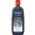 Wolf 819999 - Descaling Solution