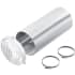 Miele DUU150 - Recirculation Conversion Kit