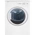 Blomberg DV17542 - Featured View