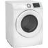 Samsung SAWADREW10 - Dryer