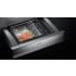 Gaggenau DV463710 - Open View