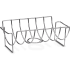 Napoleon 56019 - 3 in 1 Roasting Rack