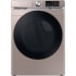 Samsung DVG45B6300C - 27 Inch Smart Gas Dryer