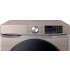 Samsung DVE45B6300C - 27 Inch Electric Smart Dryer