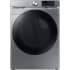 Samsung SAWADRGP6302 - 27 Inch Smart Gas Dryer