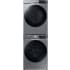 Samsung SAWADRGP6302 - Front View