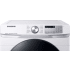 Samsung DVG45B6300W - 27 Inch Gas Smart Dryer
