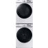 Samsung SAWADRGW6302 - Front View