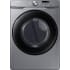 Samsung BESPOKE SAWADRGAP6000 - Front View