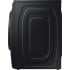 Samsung DVE46BG6500V - Side View