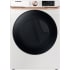 Samsung DVE50BG8300E - 27 Inch Electric Dryer