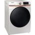 Samsung DVE50BG8300E - 27 Inch Electric Dryer