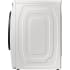 Samsung DVE50BG8300E - 27 Inch Electric Dryer