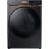Samsung SAWADREV8300 - 27 Inch Smart Electric Dryer