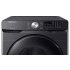 Samsung DVE51CG8000V - Front Load Dryer