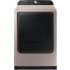 Samsung DVG52A5500C - Front View