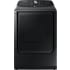 Samsung DVE52A5500V - Front View
