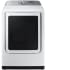 Samsung SAWADRGAW5505 - Front View
