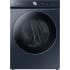Samsung BESPOKE SAWADRED89003 - 27 Inch Bespoke Dryer