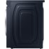 Samsung BESPOKE DVE53BB8900D - 27 Inch Bespoke Dryer