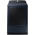 Samsung DVE54CG7150D - 7.4 cu. ft. Smart Electric Dryer