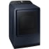 Samsung DVE54CG7150D - 7.4 cu. ft. Smart Electric Dryer