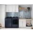 Samsung DVE54CG7150D - 7.4 cu. ft. Smart Electric Dryer