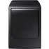Samsung SAWADREBS4 - Samsung Dryer with Multi-Steam Technology