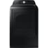 Samsung BESPOKE SAWADREAV3505 - Samsung 27 Inch Smart Dryer