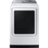 Samsung DVE55CG7100W - DVE55CG7100W_Top Load Electric Dryer