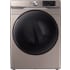 Samsung SAWADREC61002 - Champagne Front