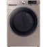 Samsung SAWADRGC63001 - Dryer