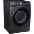 Samsung DVG45T6000V - 3/4 View