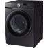 Samsung DVG45T6000V - 3/4 View