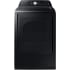Samsung SAWADRGAV35002 - 27-inch Vented Front Load Smart Gas Dryer with 7.4 cu. ft. Capacity