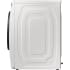 Samsung DVG50BG8300E - Samsung 27 Inch Smart Gas Dryer