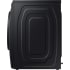 Samsung DVG50BG8300V - Samsung 27 Inch Smart Gas Dryer