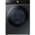 Samsung SAWADRGAV8700 - 27 Inch Smart Gas Dryer with 7.6 Cu.Ft. Capacity