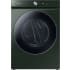 Samsung BESPOKE SAWADRGG89002 - 27 Inch Gas Smart Dryer