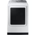 Samsung DVG54CG7150W - 7.4 cu. ft. Smart Gas Dryer