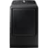 Samsung DVG55CG7100V - Smart Gas Dryer 1