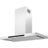 Zephyr Designer Series DVLE42ASSX - 3/4 View