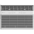 GE Profile PWJV14WWF - 14,000 BTU Inverter Smart Ultra Quiet Window Air Conditioner