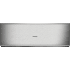 Gaggenau DV463710 - Front View