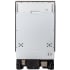 ZLINE DW771418 - Panel Ready Dishwasher